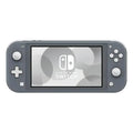 Nintendo Switch Lite 3