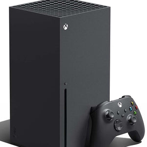 Xbox Series X 1To