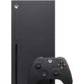 Xbox Series X 1To 2