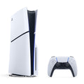 PlayStation 5 Slim Standard 2