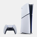 PlayStation 5 Slim Standard 1