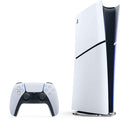 PlayStation 5 Digital Edition 1