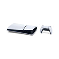 PlayStation 5 Digital Edition 2