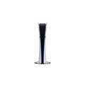 PlayStation 5 Digital Edition 3