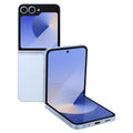 Samsung Galaxy Z Flip 6 256Go 2