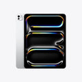 iPad Pro M4 11