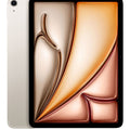 iPad Air M2 11