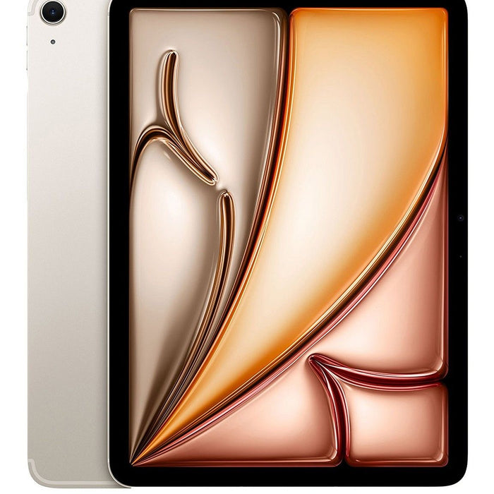 iPad Air M2 11