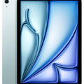 iPad Air M2 11