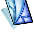 iPad Air M2 11