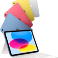 iPad 10ème génération 64Go 3