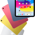 iPad 10ème génération 64Go 2