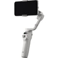 DJI Osmo Mobile 7 3