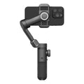 DJI Osmo Mobile 7 2
