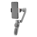 DJI Osmo Mobile 7 1