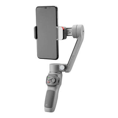 DJI Osmo Mobile 7