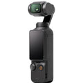 DJI Osmo Pocket 3 2