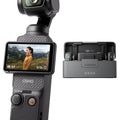 DJI Osmo Pocket 3 3