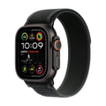 Apple Watch Ultra 2 49mm 4