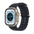 Apple Watch Ultra 2 49mm 3