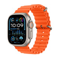 Apple Watch Ultra 2 49mm 1