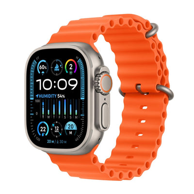 Apple Watch Ultra 2 49mm