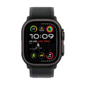 Apple Watch Ultra 2 49mm 2